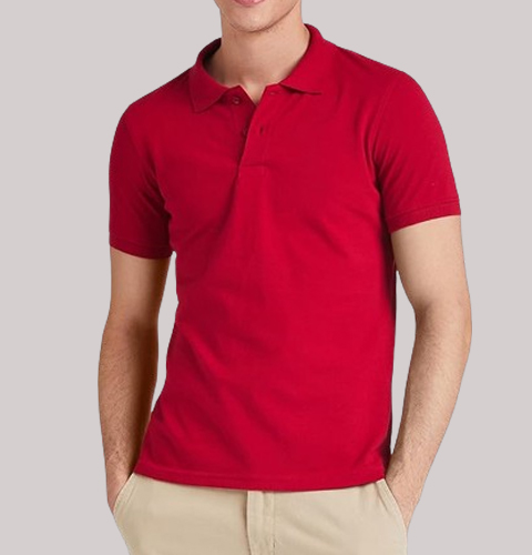 T-Shirt Manufacturer in Tapukara